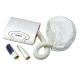 Conair SB1X Soft Bonnet Hair Dryer