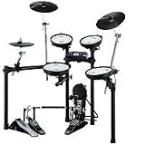 Roland TD4-KX With FREE 'Ready To Play' Pack