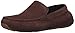 Cole Haan Men's Kelson Venetian Slip-On Loafer