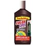 Turtle Wax T374KT