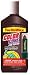 Turtle Wax T374KTR 16Oz Kit Black Auto Wax