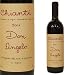キャンティ・ドン・アンジェロ（赤） 750ml ［Chianti Don angelo］