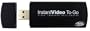 Instant Video To-go Encodes Video To H.264 Convert 5TIME Faster