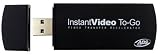 ADS RDX-160-EFG ADS Instant Video to Go