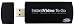 Instant Video To-go Encodes Video To H.264 Convert 5TIME Faster