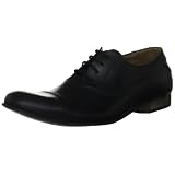 Fly London Meco Lace Up