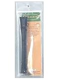 Weaver #82 Nef Handi Rifle
