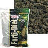 Forti-Diet Food for Ferrets - 3 lb.