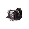 SONY シネザ PJ(HOME) LMP-H130