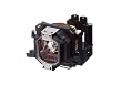 SONY VPL HS51 Replacement Projector Lamp LMP-H130