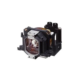 SONY VPL HS50 Replacement Projector Lamp LMP-H130