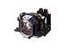 SONY �V�l�U PJ(HOME) LMP-H130