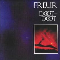 Doot-Doot