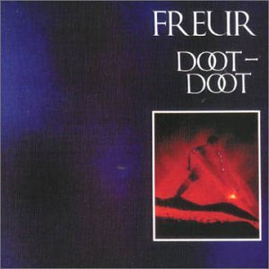 Freur - Doot Doot - Zortam Music