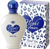 �ɥ�ޥƥ��å��ѥ�ե��ࡡ���ƥ�����桼 �ʥ��ȥե����С� EDP 50ml