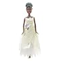 Disney The Princess and The Frog Princess Tiana Doll