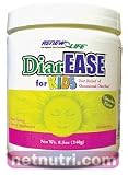 DiarEASE for Kids 8.5oz | DiarEASE for Kids by renew Life | Buy DiarEASE for Kid
