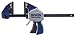Irwin Industrial Tools 2021418N Next Generation 18-Inch Bar Clamp and Spreader