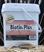 image 14 - Equilife Prod Biotin Plus Hoof Coat Perfor 5