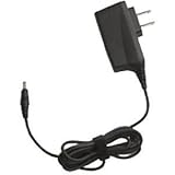 Rapid Travel Charger - Original (OEM) for Nokia ACP-12U