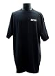 Accessory Label Tee