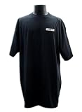 Accessory Label Tee