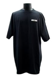Accessory Label Tee