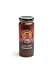 Steven Raichlen Best of Barbecue SR8086 18-Ounce Red Eye Barbecue Sauce