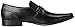Calvin Klein Men's Brennan Loafer