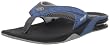 Reef Men's Fanning Prints Flip Flop