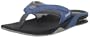 Reef Men's Fanning Prints Flip Flop