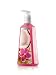 Bath and Body Works Anti-Bacterial Deep Cleansing Hand Soap Caribbean Escape