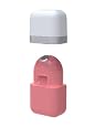 Zeno Hot Spot Blemish Clearing Device, Pink
