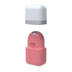 Zeno Hot Spot Blemish Clearing Device, Pink $39.99