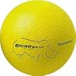Rhino Skin Foam Ball - Dodgeball - Equipment