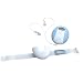 Baby Monitors Summer Infant