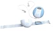 Summer Infant Clear Sounds Digital Prenatal Heart Monitor