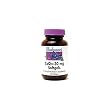 CoQ10 30 mg by Bluebonnet - 90 Softgels