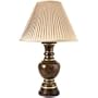 Frederick Cooper Virtousa Table Lamp