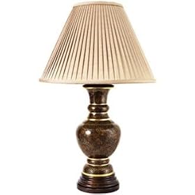 Frederick Cooper Virtousa Table Lamp
