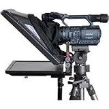Prompter People PRODFS19 ProLine 19