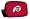 Utah Runnin Utes
