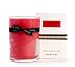 Beauty : Paddywax - Classic Quince Spice