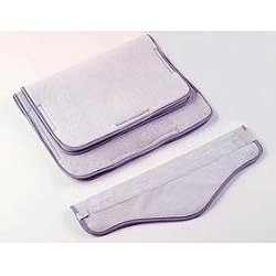Chattanooga Hydrocollator Pack Covers - Cervical Terry
