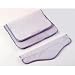 Chattanooga Hydrocollator Pack Covers - Cervical Terry