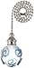 WESTINGHOUSE LIGHTING CORP