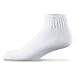 Wigwam Sprint 3 Pack Socks s1155