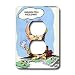 Londons Times Funny Panel Hollywood Cartoons - Yul Brenner Tis A Puzzlement - Light S...