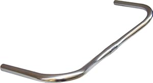 nitto b302 north road handlebar