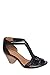 Clarks Ranae Monique Women's Sandal